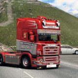 Scania-R560-Fisotrans-1_3536R.jpg